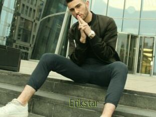 Erikstar