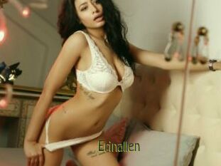 Erinallen