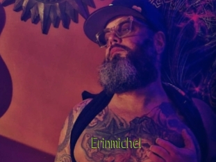 Erinmichel