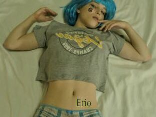 Erio