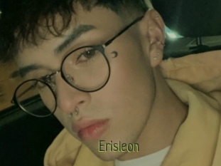 Erisleon