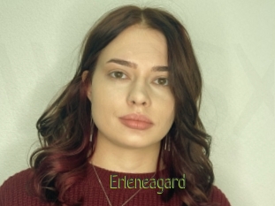Erleneagard