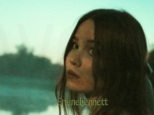 Erlenebennett