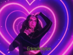 Erlenebrayton