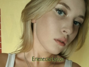 Erleneclarkston