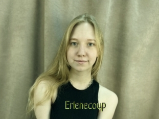 Erlenecoup