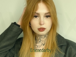 Erlenedarby