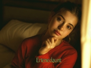 Erlenedaunt
