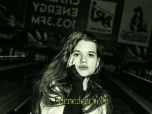 Erlenedearborn