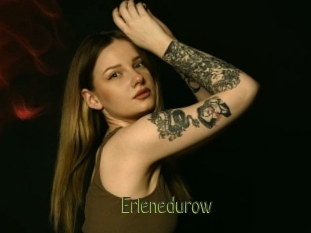 Erlenedurow