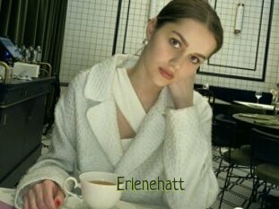 Erlenehatt