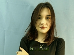 Erlenehearl