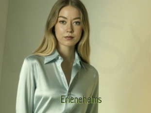 Erlenehelms