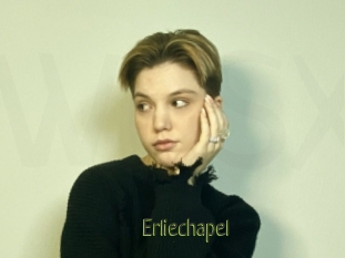 Erliechapel