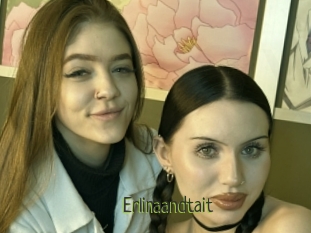 Erlinaandtait