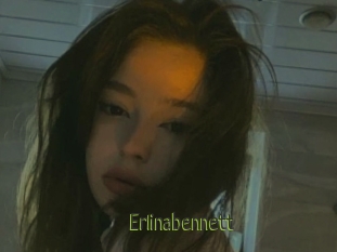 Erlinabennett