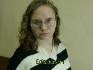 Erlinabenskin