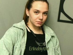 Erlinablythe