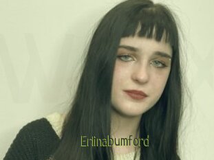 Erlinabumford