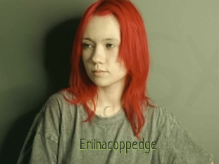 Erlinacoppedge
