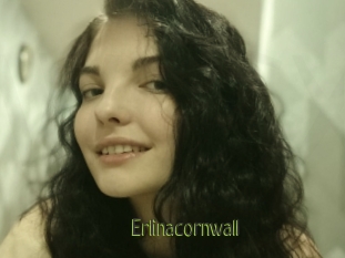 Erlinacornwall