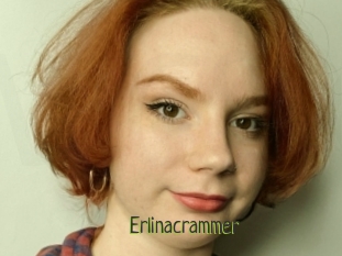 Erlinacrammer