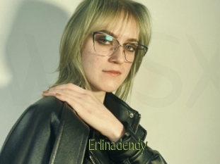 Erlinadendy