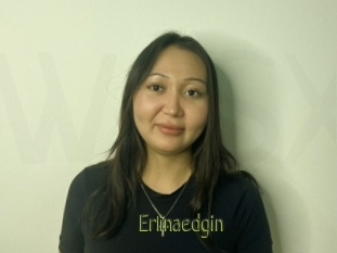 Erlinaedgin