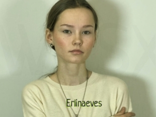 Erlinaeves