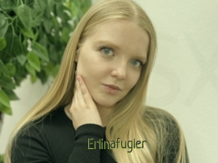 Erlinafugler