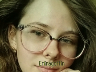 Erlinagoffin