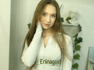 Erlinagold