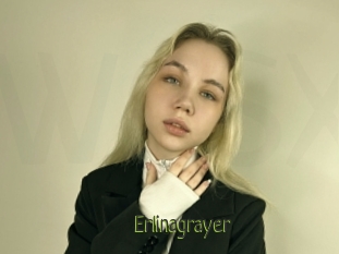 Erlinagrayer