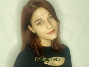 Erlinagroves