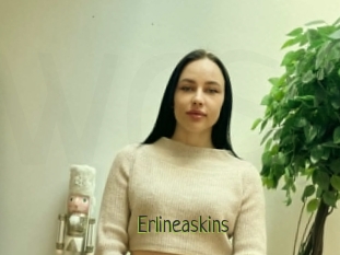 Erlineaskins