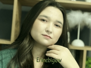 Erlinebiglow