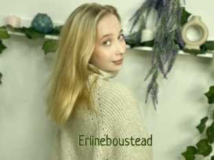 Erlineboustead