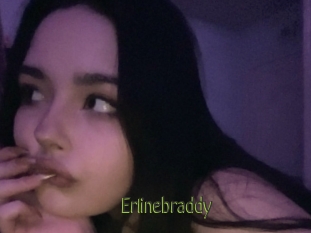 Erlinebraddy