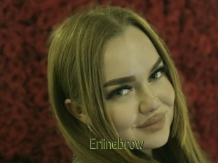 Erlinebrow