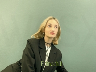 Erlinechill