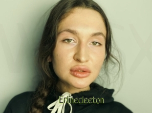 Erlinecleeton