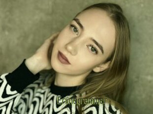 Erlinecrammer