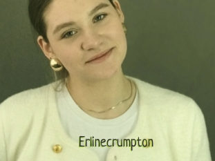 Erlinecrumpton