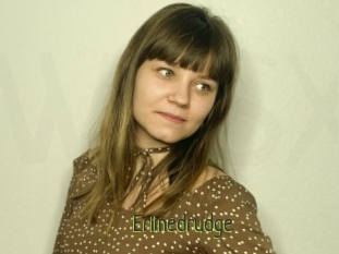 Erlinedrudge