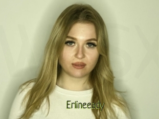 Erlineeady