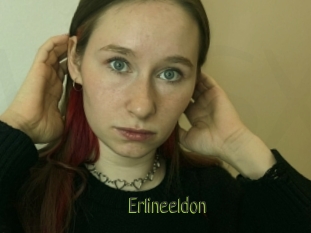 Erlineeldon
