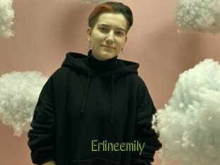 Erlineemily