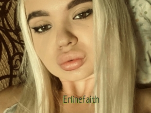 Erlinefaith