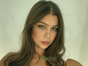 Erlinefay