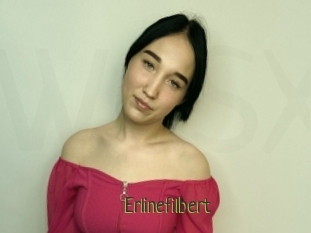 Erlinefilbert